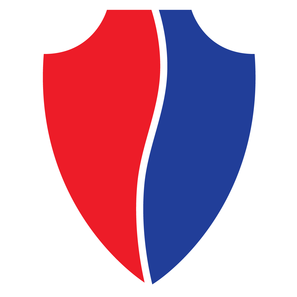 CNAS Shield